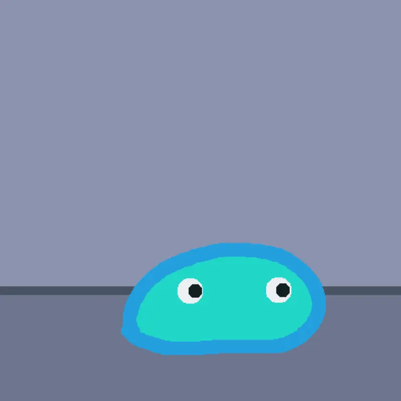 Game by @Naturey-boi