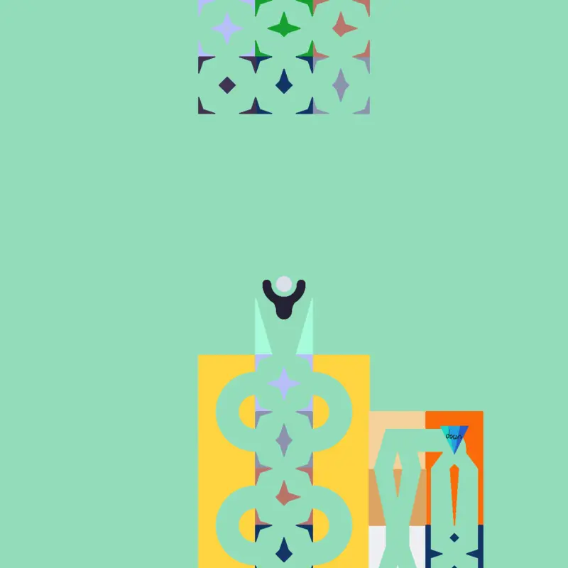 Game by @grayenf