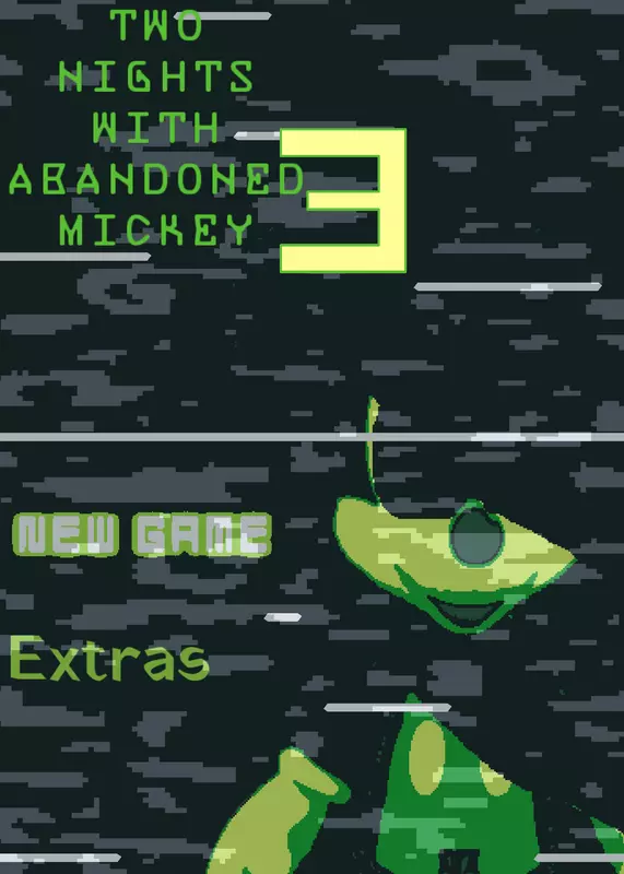 Game by @alje2911_NEW