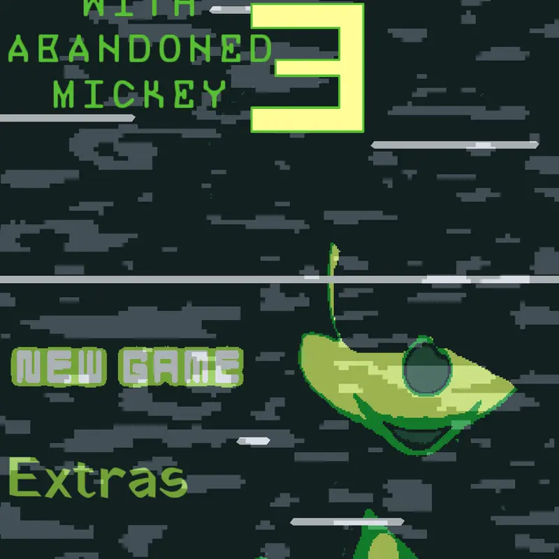 Game by @alje2911_NEW