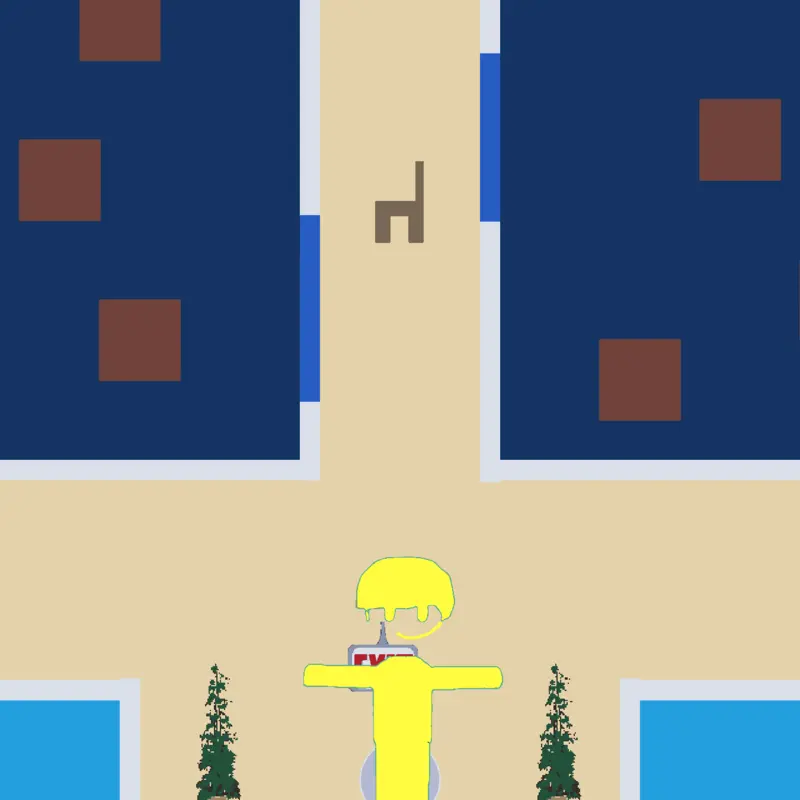 Game by @baldi199999