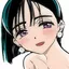 Sua-sualy avatar