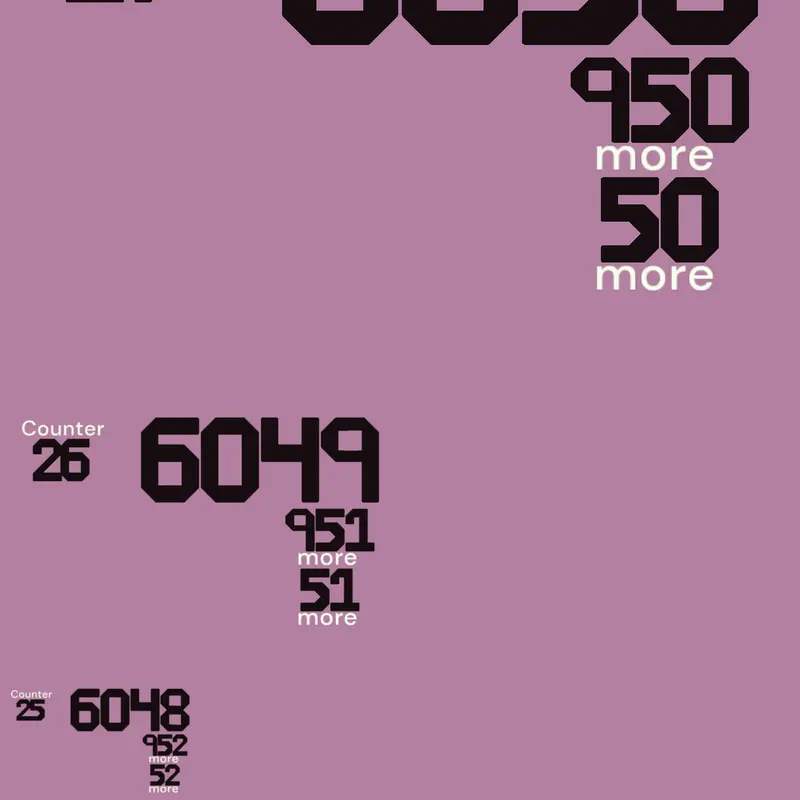 Game by @stensroot