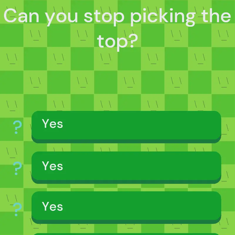 Game by @Eklipz