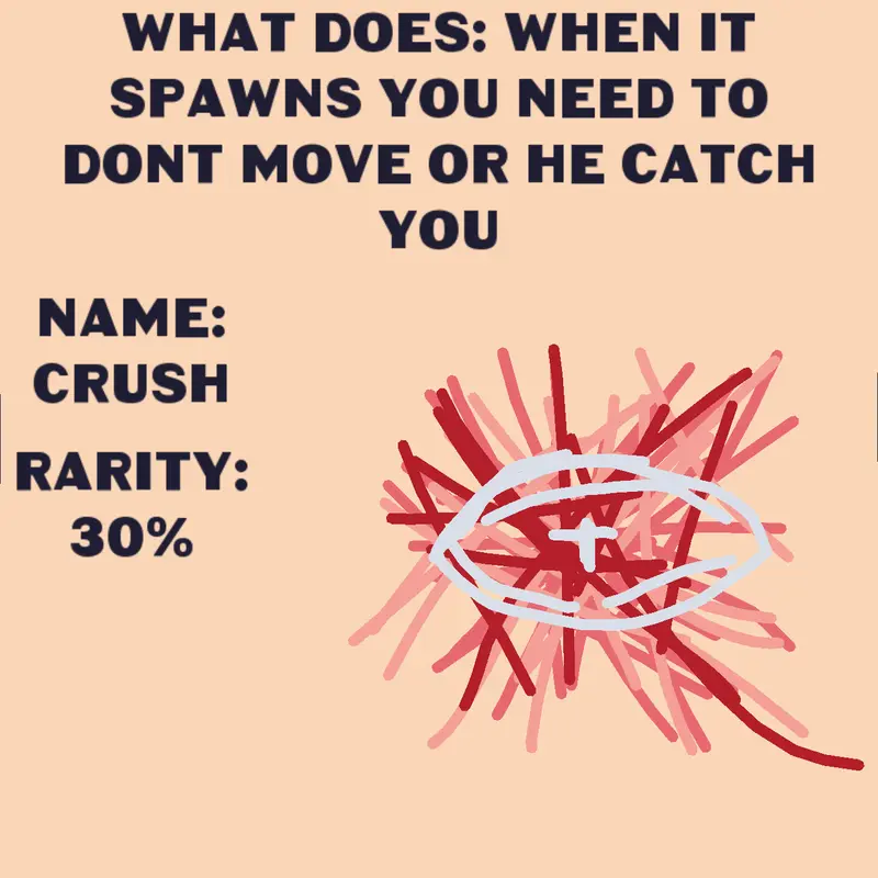Game by @-404-