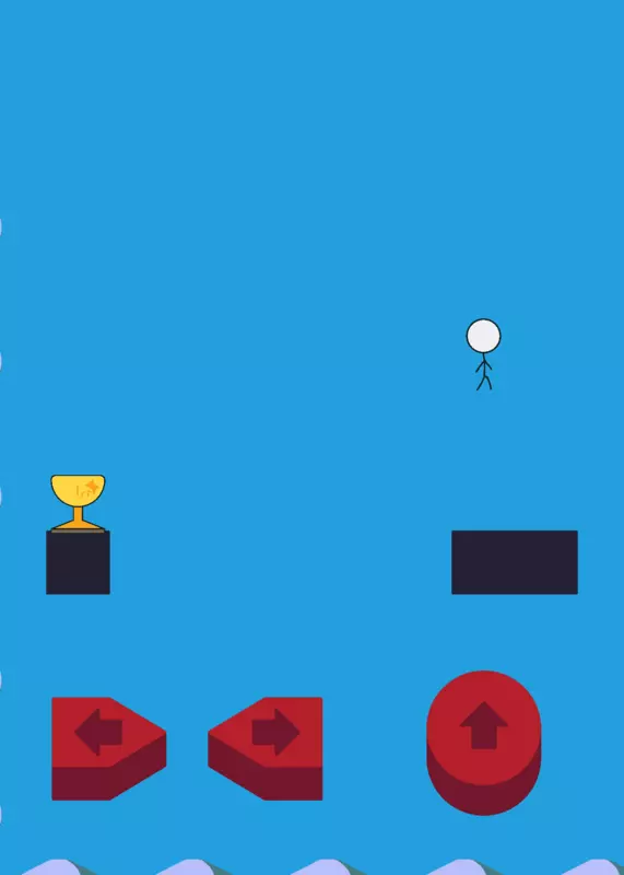 Game by @tomiskool