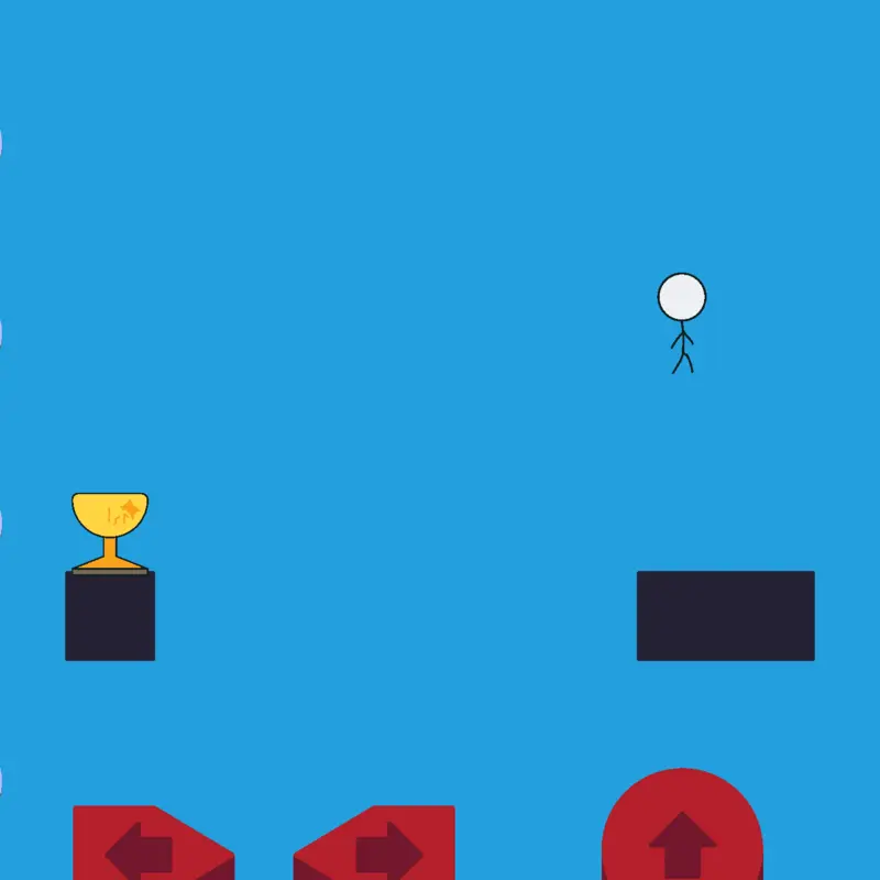Game by @tomiskool