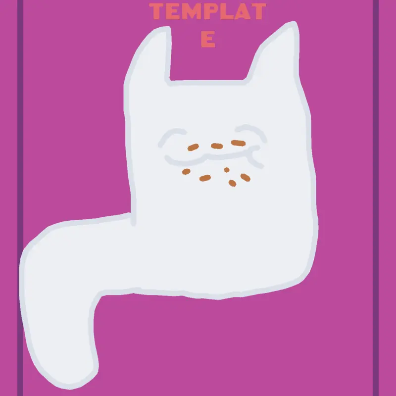 Game by @babymaple23andzakumism22