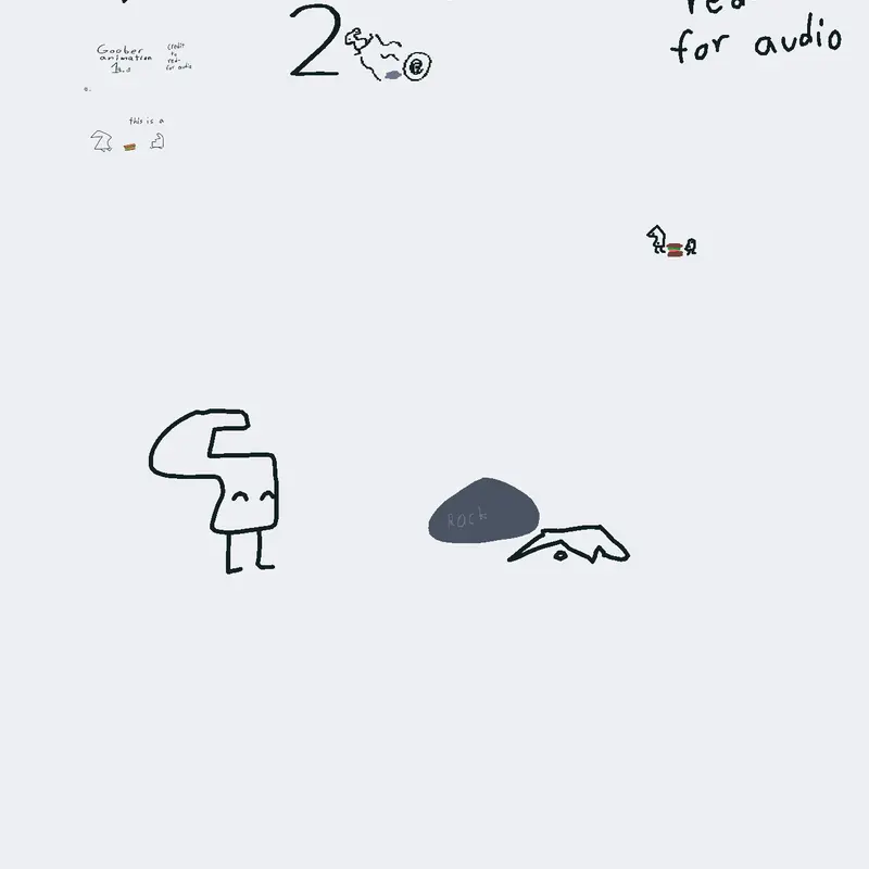Game by @Is_ThatJust1jbug_