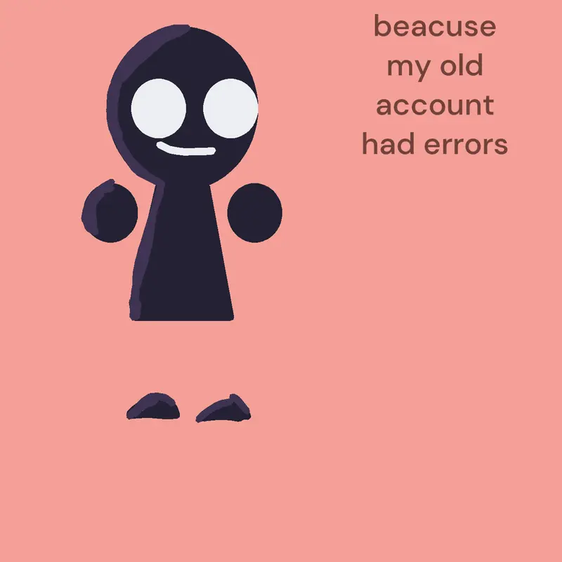 Game by @darkguy