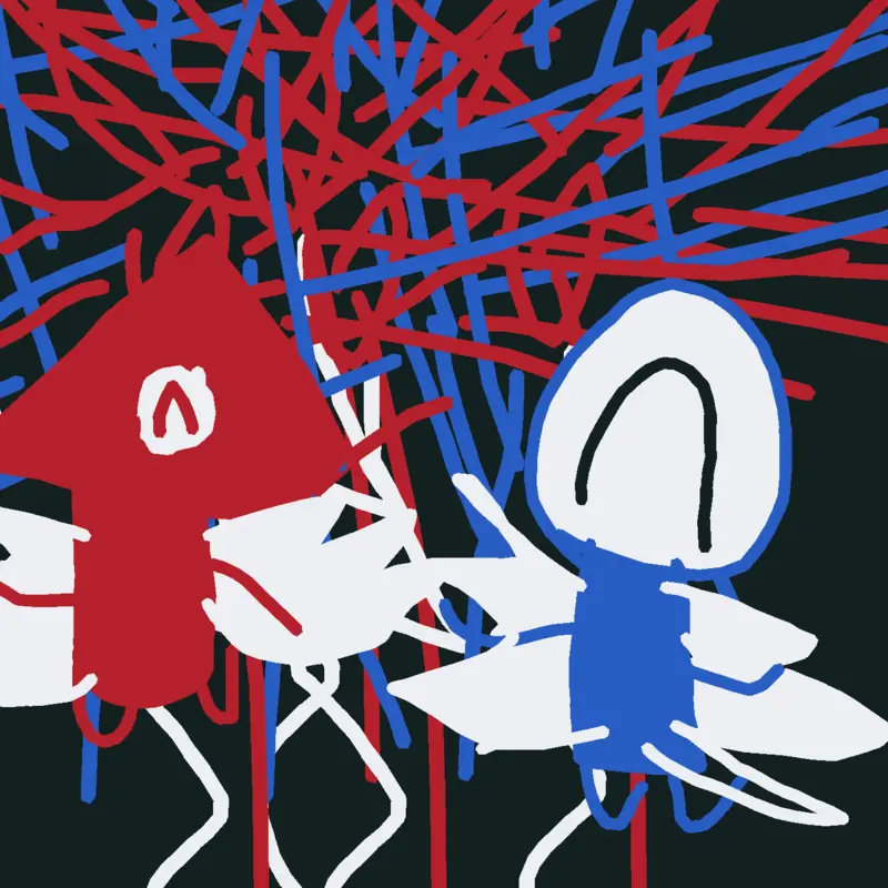 Game by @tuber93o