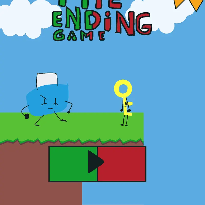 Game by @sachi11
