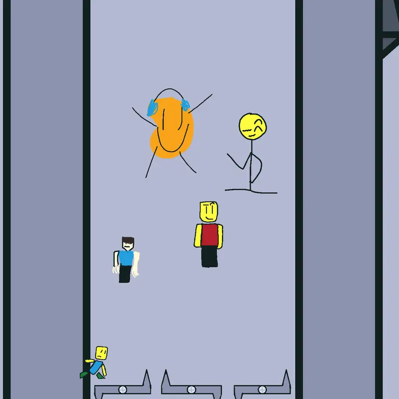 Game by @ria_makingfungames