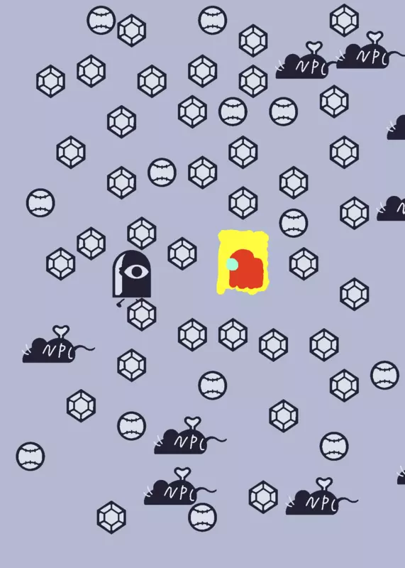 Game by @777pro