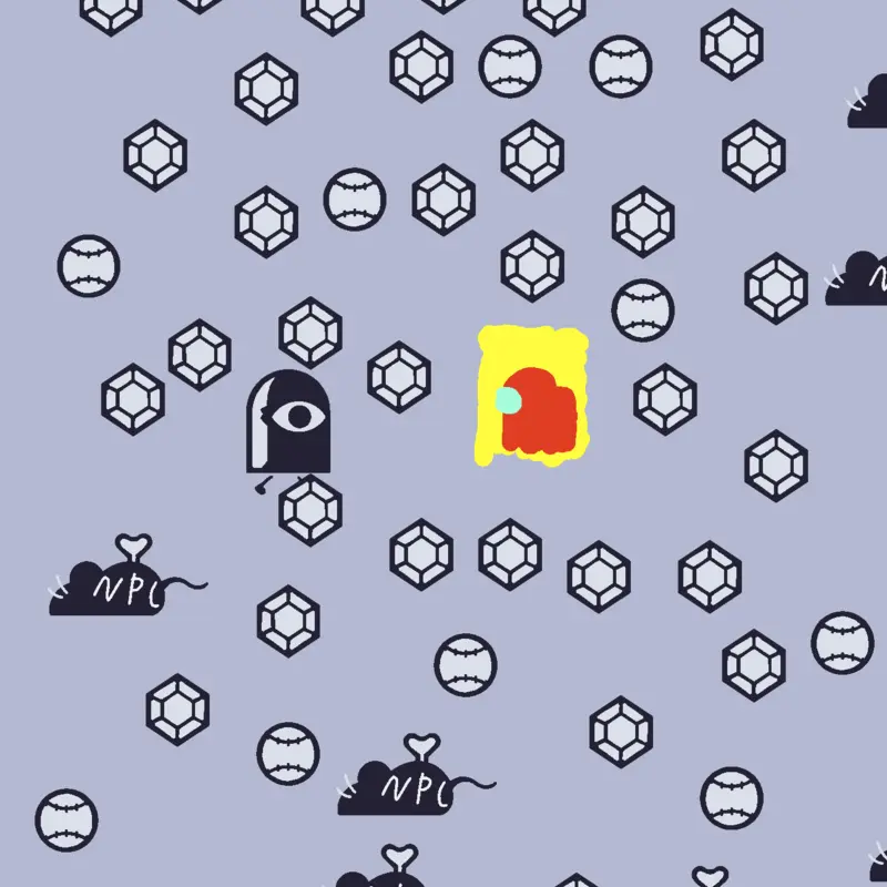 Game by @777pro
