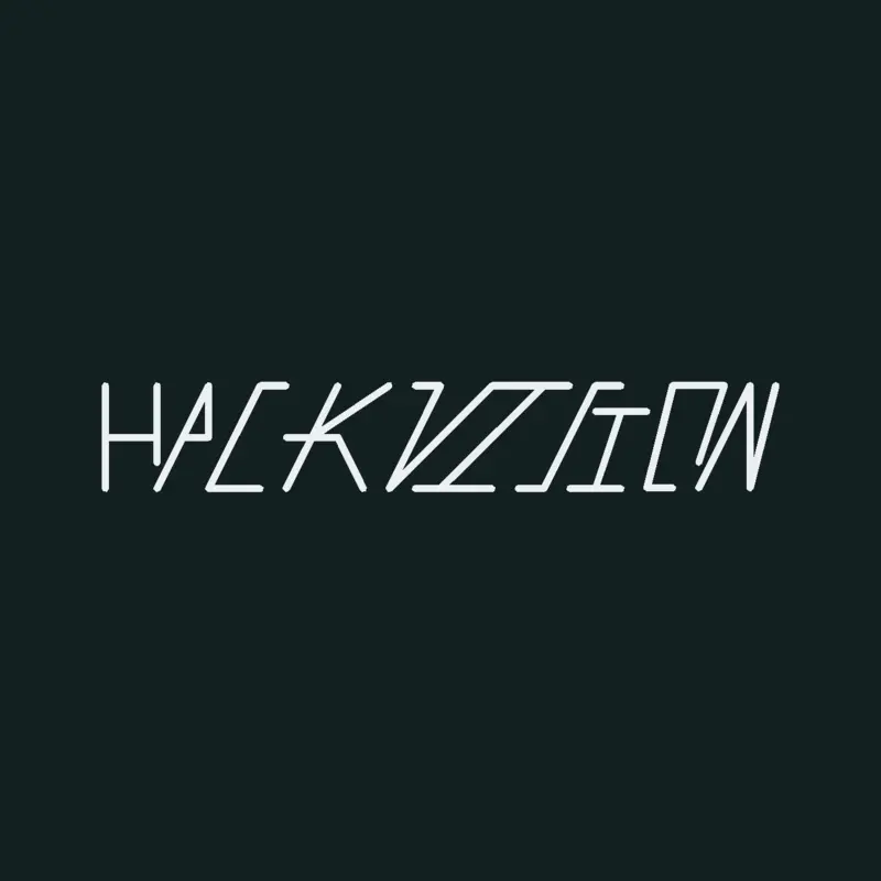 Game by @harrythemonikalover407