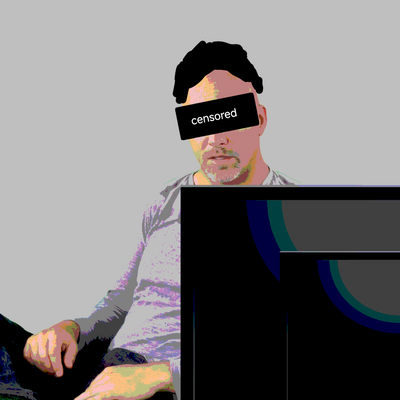 @ianangus1000-games