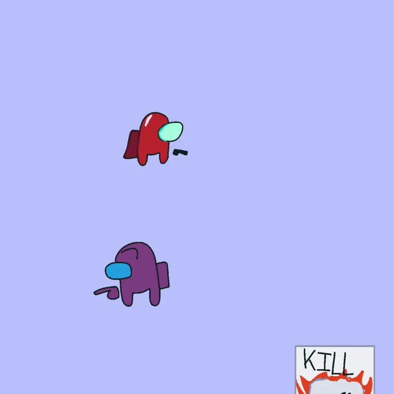 Game by @sethyoy