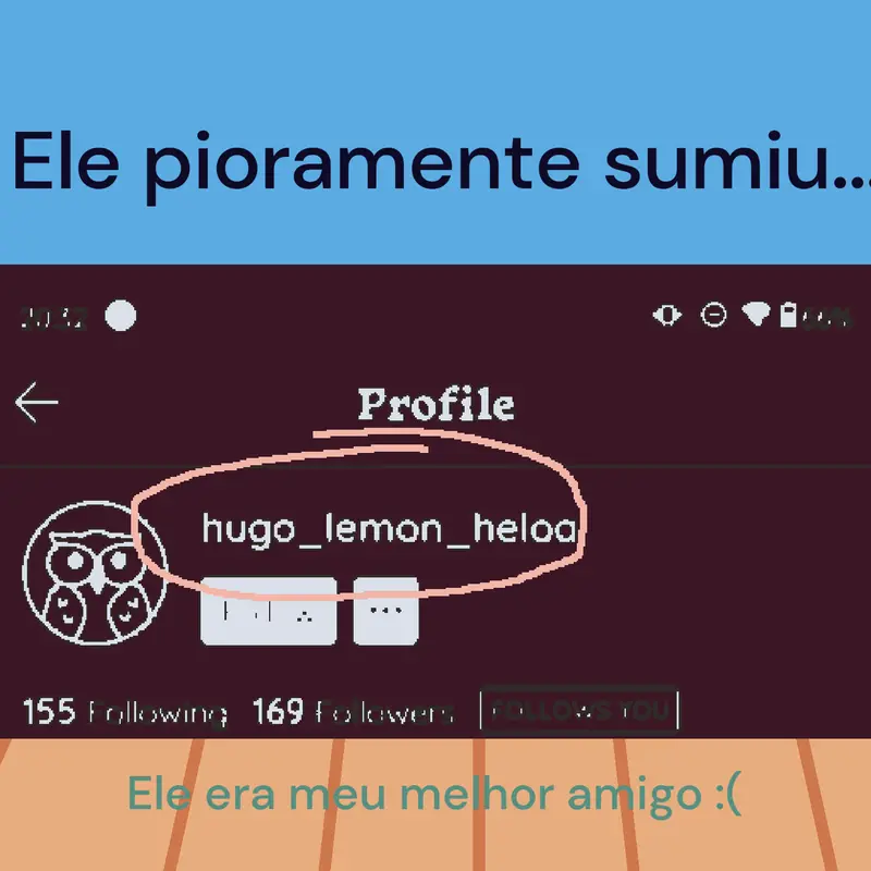 Game by @Angel_heloa