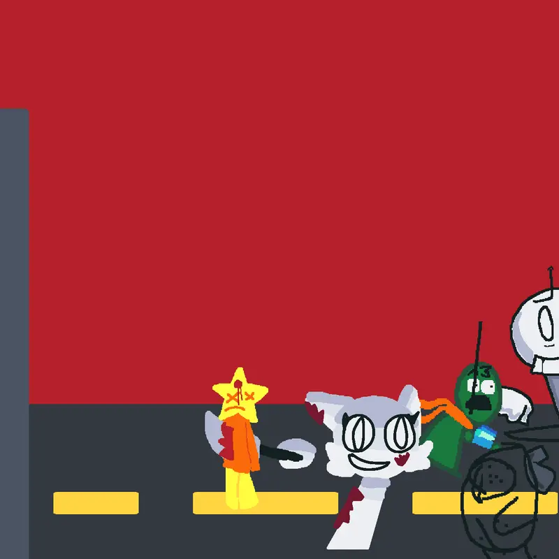 Game by @hellopppl