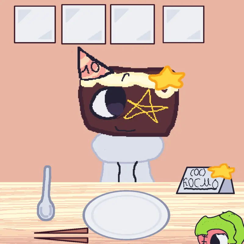 Game by @Kenndi_lollipop