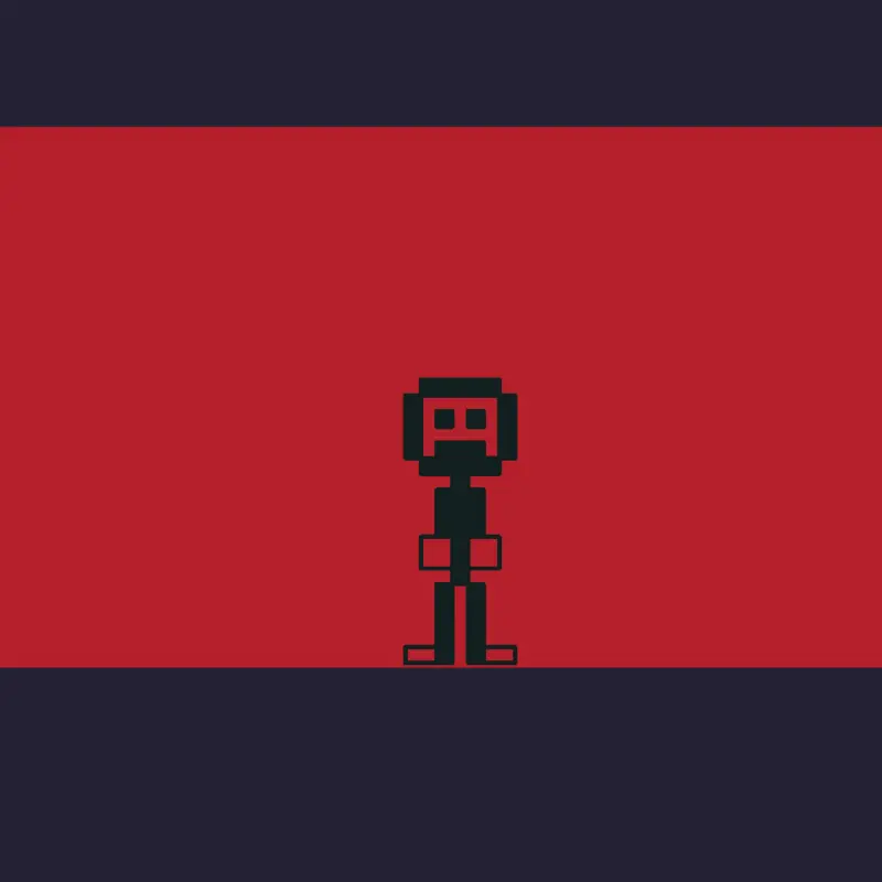 Game by @TheStupidGang