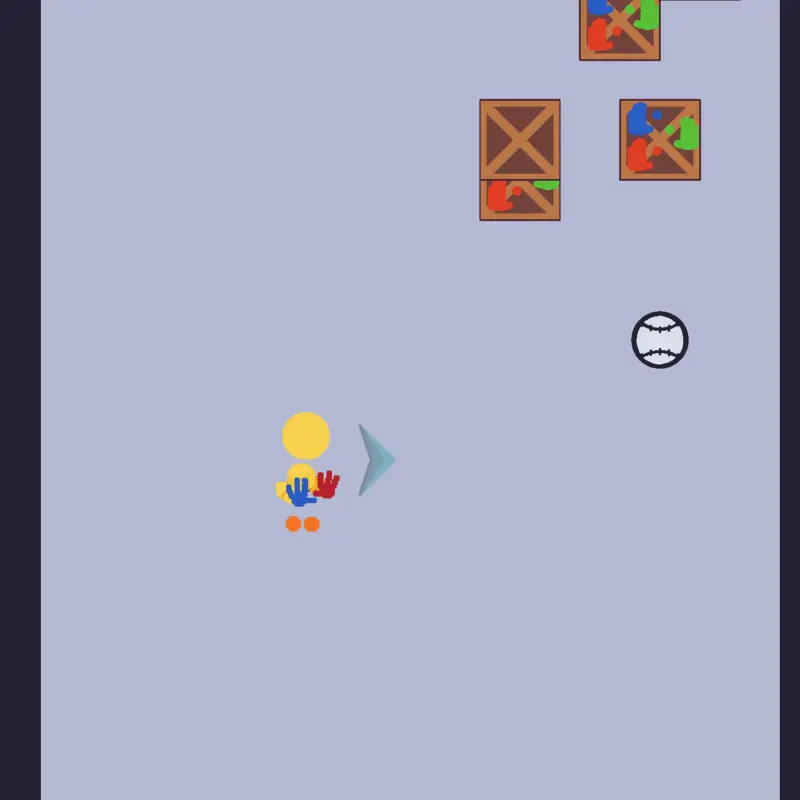 Game by @LIL_YASIN2