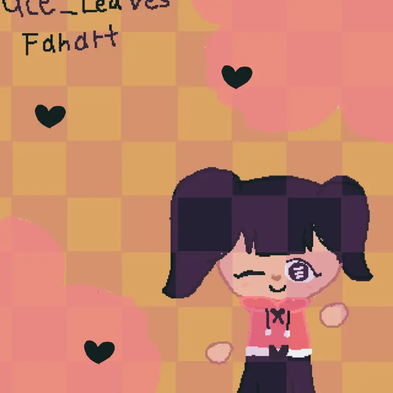 Game by @_diana_