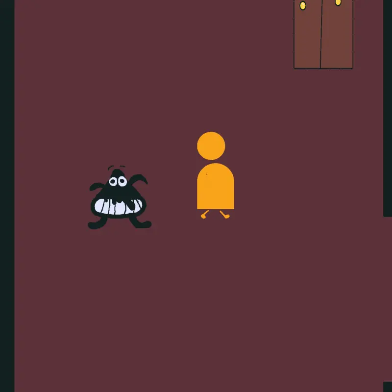 Game by @irhv3j