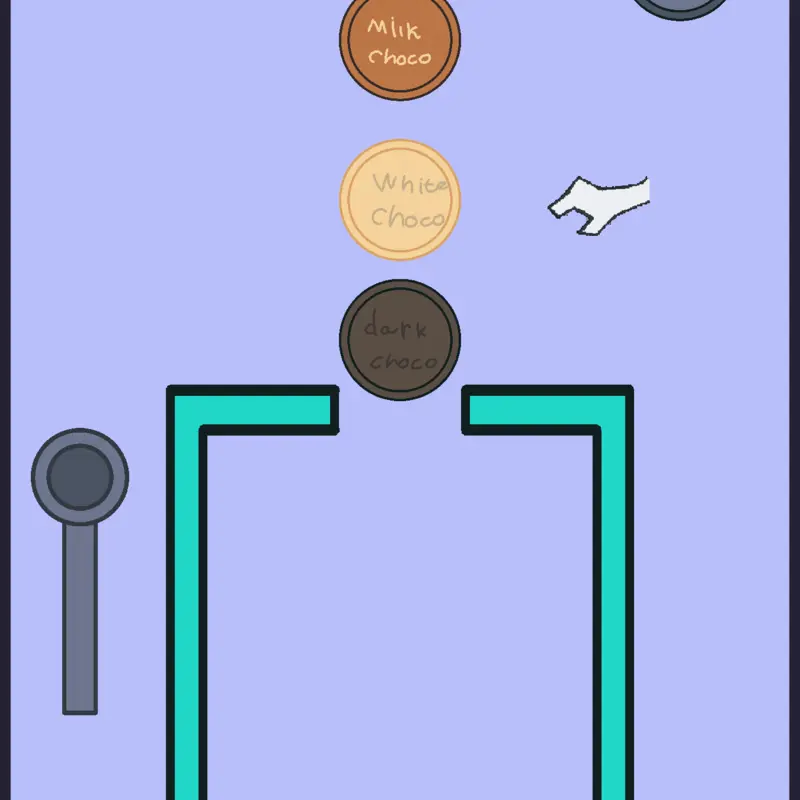Game by @komaru--