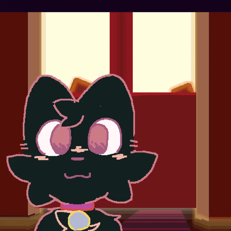 123456781212121212 by @Threal-furry-king