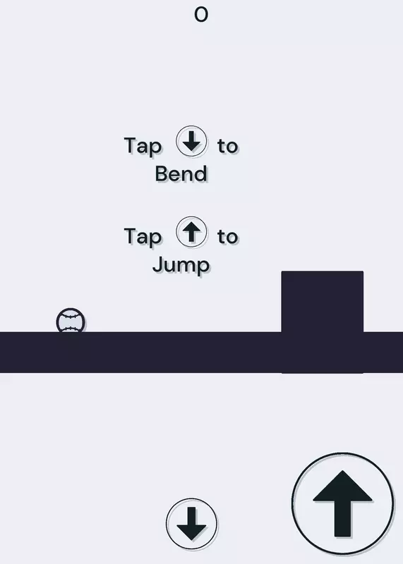 Game by @el_gatito_3000_castle