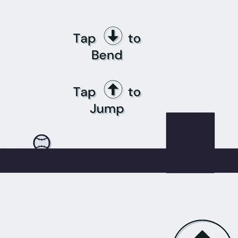 Game by @el_gatito_3000_castle