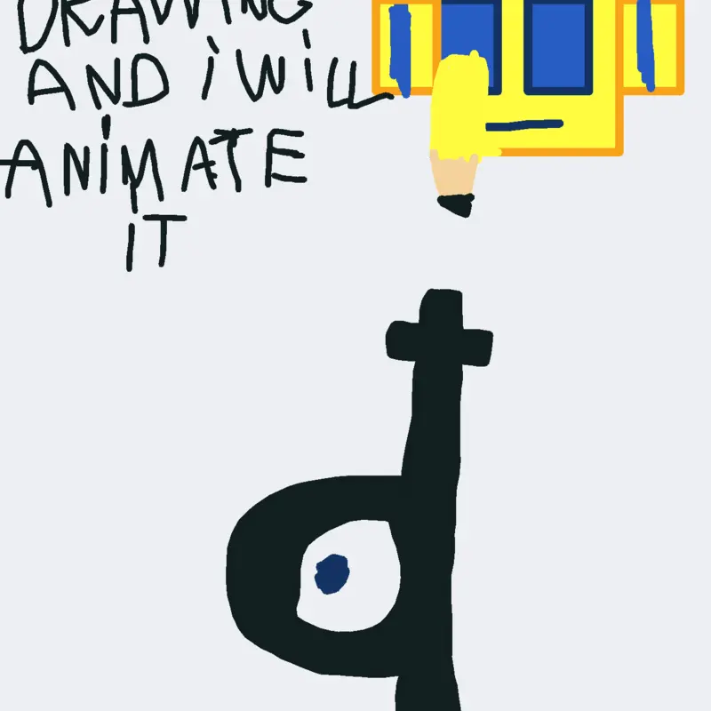 Game by @qoaja