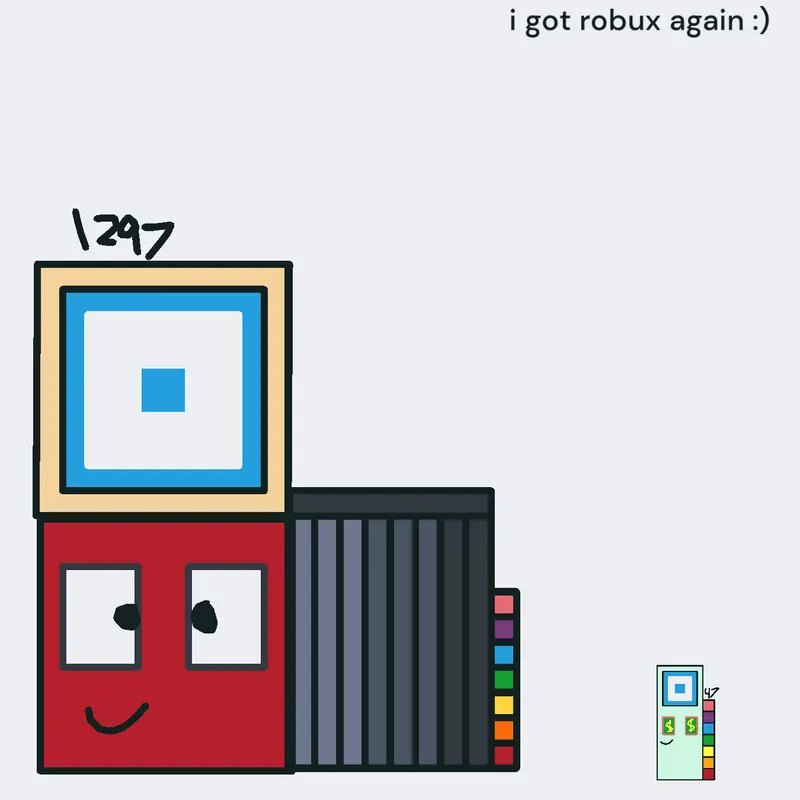 Game by @TheNB2026Offical