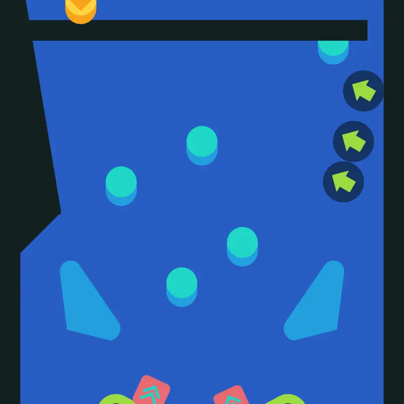 Game by @maxxyboi