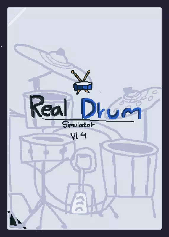 Game by @SimonAhem
