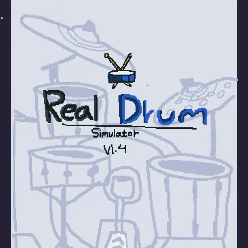 Game by @SimonAhem