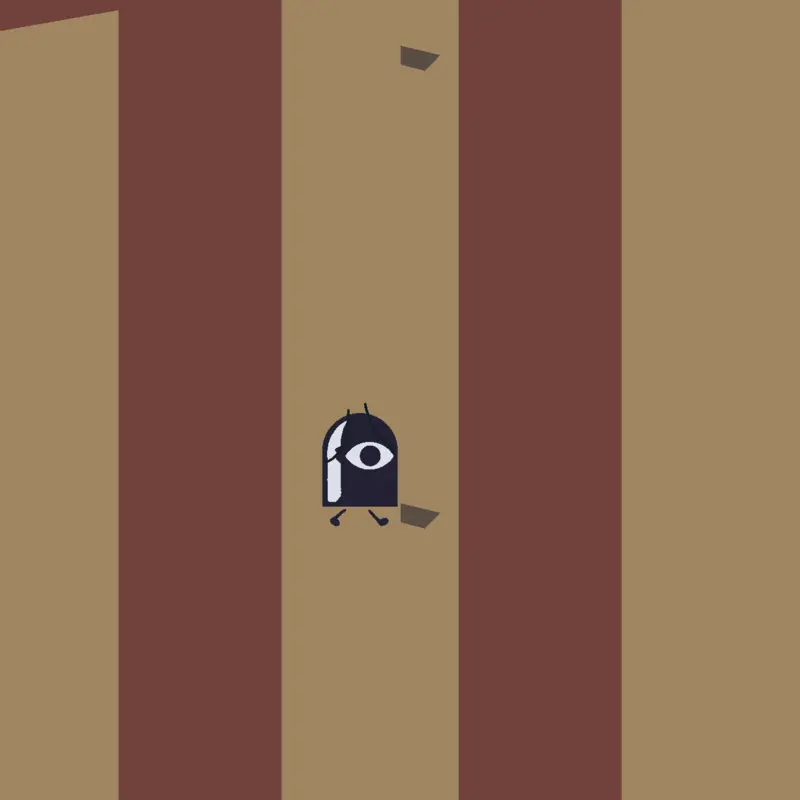 Game by @ianemmanuel