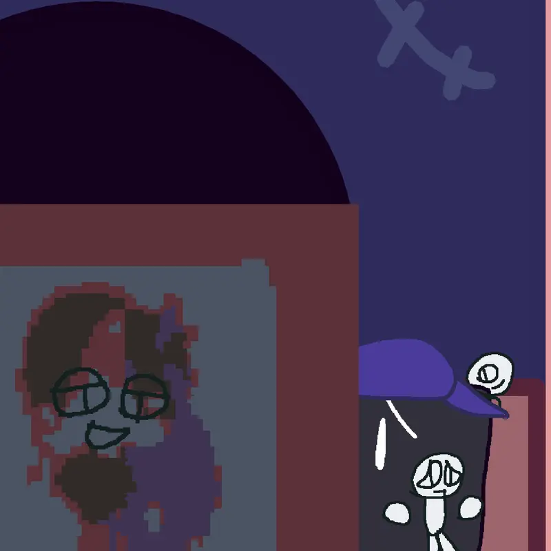 Game by @meow_playz