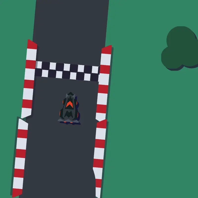 Game by @UKS1