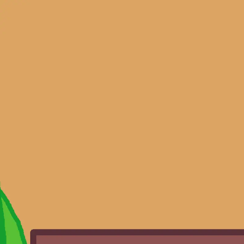 Game by @SussyBakaCapybara