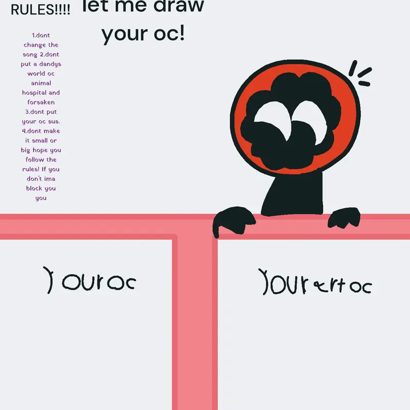 Game by @littlelittlebunny