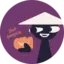 gobblie avatar