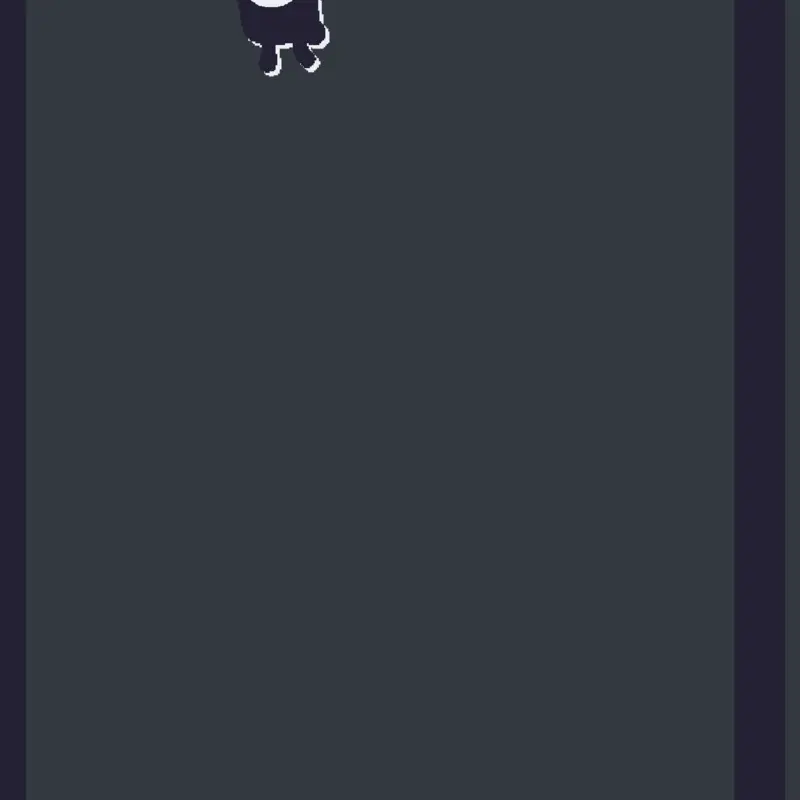 Game by @LelouchYeol