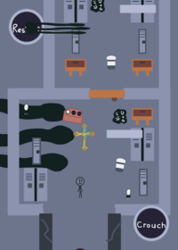 Doors 1