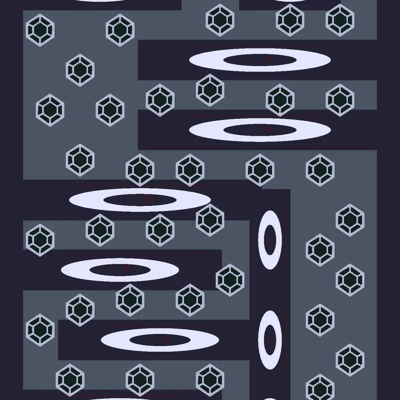 Game by @Disimi2er