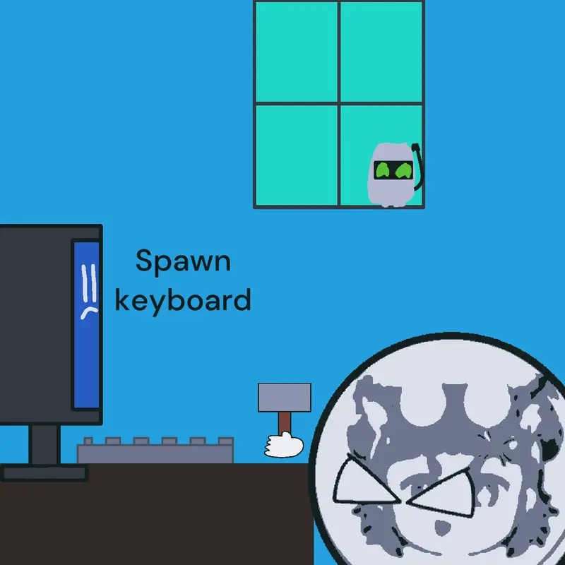 Game by @ZombieTsunamiFan2023