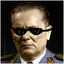 tito_gaming avatar