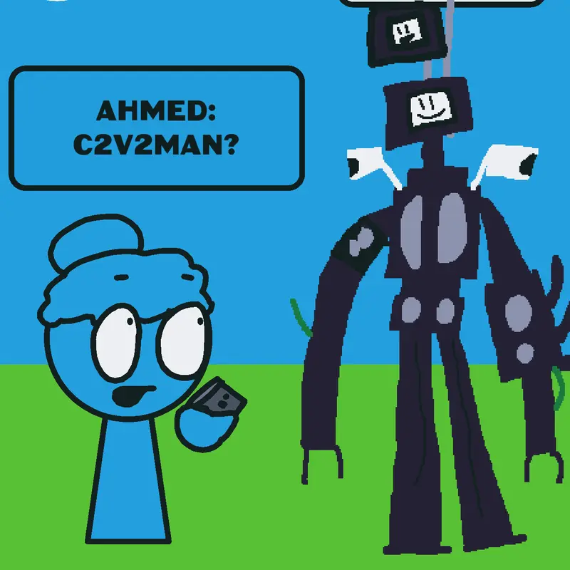 Game by @THE_WATCHTOWER